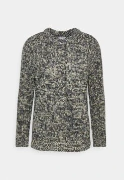 NN07 Cole - Jersey De Punto - Black Multi -Blen Ropa Comercio 2152d5d25c134de2b3a5250621e807e8