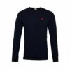 U.S. Polo Assn. V-Neck Neal - Jersey De Punto - Dunkelblau 1 U.S. Polo Assn. V-Neck Neal - Jersey De Punto - Dunkelblau -Blen Ropa Comercio 23d539e188e5421ea66fd8ce87b91eb8
