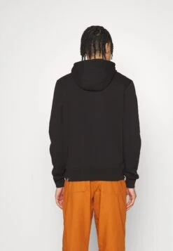 The North Face Drew Peak Hoodie - Jersey Con Capucha - Black -Blen Ropa Comercio 240b34410f8745e68ad5e90e25aee8fe