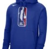 Nike Performance Nba Team 31 Logo Hoodie - Jersey Con Capucha - Old Royal -Blen Ropa Comercio 24b6c130d3154b278b0ee9af984681cb