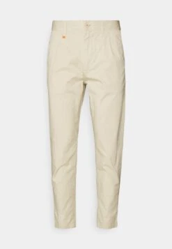 Boss Shyne - Pantalones Chinos - Light Beige -Blen Ropa Comercio 256fde26575b4b43bb3013131f9f34ee