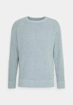 NN07 Jacobo - Jersey De Punto - Ashley Blue 12 NN07 Jacobo - Jersey De Punto - Ashley Blue -Blen Ropa Comercio 272cfe0440ae4c7292538950ee57243c