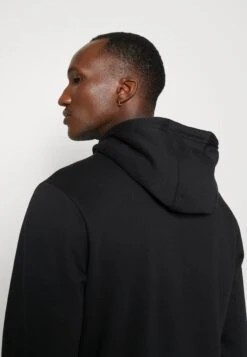 Fanatics Las Vegas Raiders Pull Over Hoodie - Jersey De Punto - Black 13 Fanatics Las Vegas Raiders Pull Over Hoodie - Jersey De Punto - Black -Blen Ropa Comercio 27b6e6f8ff154fb69808db5c94514bea