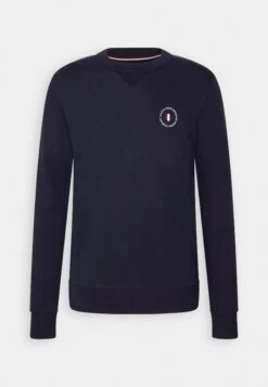 JACK&JONES Premium Jprblushield Crew Neck - Sudadera - Seaborne -Blen Ropa Comercio 28c5a6f031c14c298d968405aef4dd9f