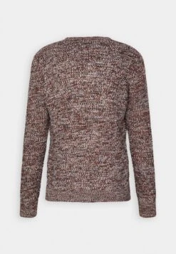 BRAVE SOUL Neutronj - Jersey De Punto - Jet Black -Blen Ropa Comercio 2970608809f0483083eaee71b3f5d57b