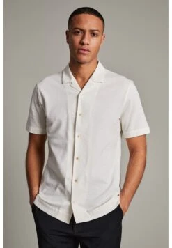 Matinique Matrostol Resort- Camisa - Off White