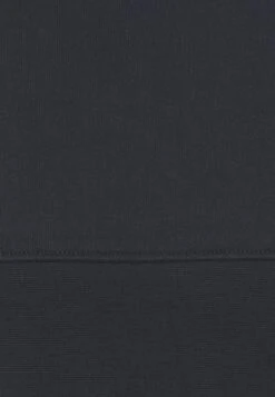 ARKET Sudadera - Blue 15 ARKET Sudadera - Blue -Blen Ropa Comercio 2a541b67b5ed4f63b4a36220ca5316a1