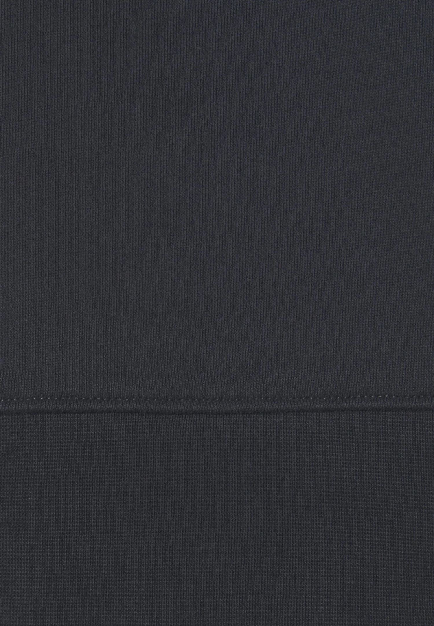 ARKET Sudadera - Blue 9 ARKET Sudadera - Blue - Imagen 7