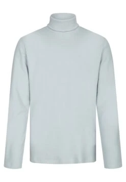 Daniel Hechter Jersey De Punto - Blau