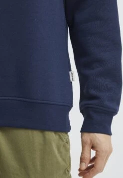 Blend Jersey De Punto - Dress Blues -Blen Ropa Comercio 2be232e4a31a450d9259f0a5f8dd9932