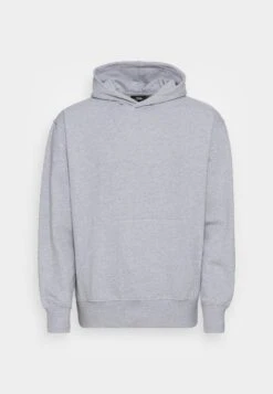 City Hoodie - Sudadera - Grey -Blen Ropa Comercio 2c20cd11a09649968ea736e0fe2c12f0