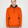 Hugo Dlementine - Sudadera - Dark Orange -Blen Ropa Comercio 2cdf69f49aae4c6c9edba6dd6ce58cad