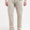 Dockers Alpha Original Slim - Pantalones Chinos - Safari Beige 2 Dockers Alpha Original Slim - Pantalones Chinos - Safari Beige -Blen Ropa Comercio 2d4a7fa90f8b4c01879d7153e316c559