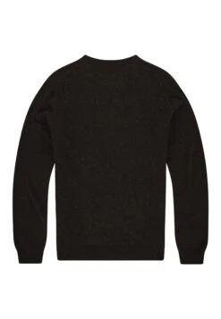 GAASTRA Headsail Crew- Jersey De Punto - Navy -Blen Ropa Comercio 2d8897a26c3d4601a33a12e1b4a5bf77