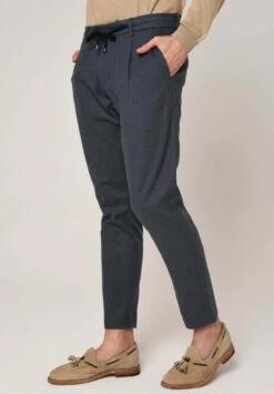 Pantalones - Dark Indigo -Blen Ropa Comercio 2e1d578478ff47a8b77afd9d29c93576