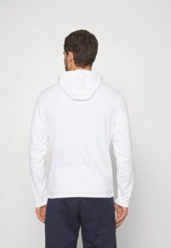 JAKO Kapuzenjacke Power - Sudadera Con Cremallera - White 9 JAKO Kapuzenjacke Power - Sudadera Con Cremallera - White -Blen Ropa Comercio 2e3152ac87674d65b7e85cf10be18947