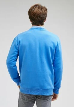 Lee Wobbly Sws - Sudadera - Ferris -Blen Ropa Comercio 2e8155467d434c2cb3dda026772ea986