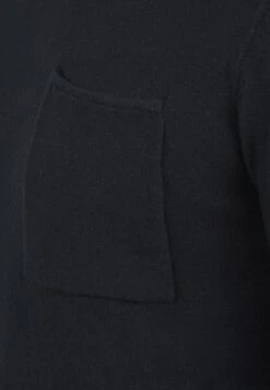 Blend Bhfrancisco - Jersey De Punto - Black 9 Blend Bhfrancisco - Jersey De Punto - Black -Blen Ropa Comercio 2ef061f679eb4a84a261119ae34117f2