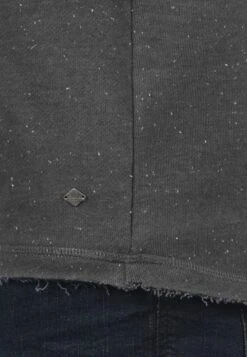 Solid Sdnappo - Sudadera - Black 12 Solid Sdnappo - Sudadera - Black -Blen Ropa Comercio 2f01be3af1fc4b88b13712d2d28eaffc