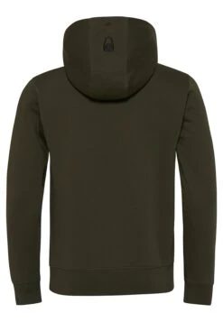 Sail Racing Bowman- Sudadera Con Cremallera - Dark Green 7 Sail Racing Bowman- Sudadera Con Cremallera - Dark Green -Blen Ropa Comercio 3116be0b13334ff19e0e37f195cf1a95