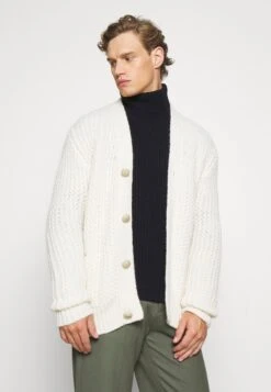 DRYKORN Arvid - Jersey De Punto - Blau 13 DRYKORN Arvid - Jersey De Punto - Blau -Blen Ropa Comercio 33815f0bd1dc4432a3ec7e264e25c736