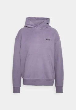 Calvin Klein Comfort Hoodie - Jersey Con Capucha - Cadet 12 Calvin Klein Comfort Hoodie - Jersey Con Capucha - Cadet -Blen Ropa Comercio 33a4c9db14b544b0825101aac66d0c13