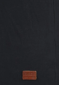 Blend Bhfrancisco - Jersey De Punto - Black 10 Blend Bhfrancisco - Jersey De Punto - Black -Blen Ropa Comercio 350cbcd52bc94633bc23bc27964d7436