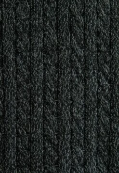 Next Crew Neck - Jersey De Punto - Grey -Blen Ropa Comercio 363f2217b5e047b3bddd8ebbb6016128