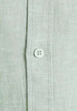 Pier One Camisa - Mottled Light Green -Blen Ropa Comercio 37618c8de270487f969016934d93b3fb