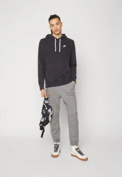 Jordan Pant - Pantalones Deportivos - Carbon Heather -Blen Ropa Comercio 37e222f6f7614e58b662f2bc4055ebec