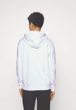 Hugo Duratschi223 - Jersey Con Capucha - White 10 Hugo Duratschi223 - Jersey Con Capucha - White -Blen Ropa Comercio 384ffa5a3d014a3384e57ca8c5780518