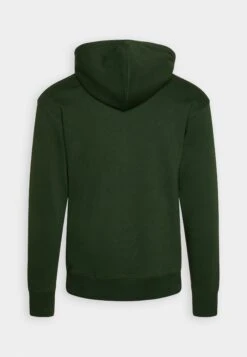 Jack & Jones Jjestar Basic Hood - Jersey Con Capucha - Mountain View -Blen Ropa Comercio 391e4facd8a74962bc7248f3565d3c52