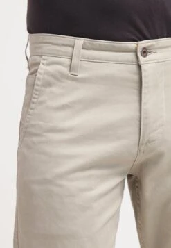 Dockers Alpha Original Slim - Pantalones Chinos - Safari Beige 13 Dockers Alpha Original Slim - Pantalones Chinos - Safari Beige -Blen Ropa Comercio 39348c64d255468b9cef7f848b1a6e11