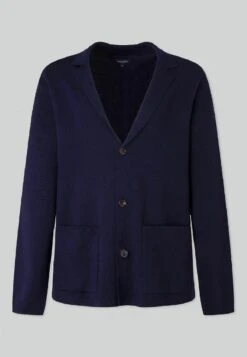 Hackett London Blazer - Navy 10 Hackett London Blazer - Navy -Blen Ropa Comercio 3939c0420fab46619c5ec64c404ca532
