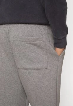 Jordan Pant - Pantalones Deportivos - Carbon Heather -Blen Ropa Comercio 3a3a305a9ab944f39b316db0d386eb95