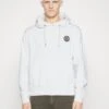 Rag & Bone Varisty Dagger Hoodie - Sudadera - White -Blen Ropa Comercio 3b302b04f45b44be9d1f5352956a0c33