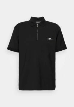 Emporio Armani Camisa - Nero -Blen Ropa Comercio 3bb85f53f9234c949521ef3b1f51ec05