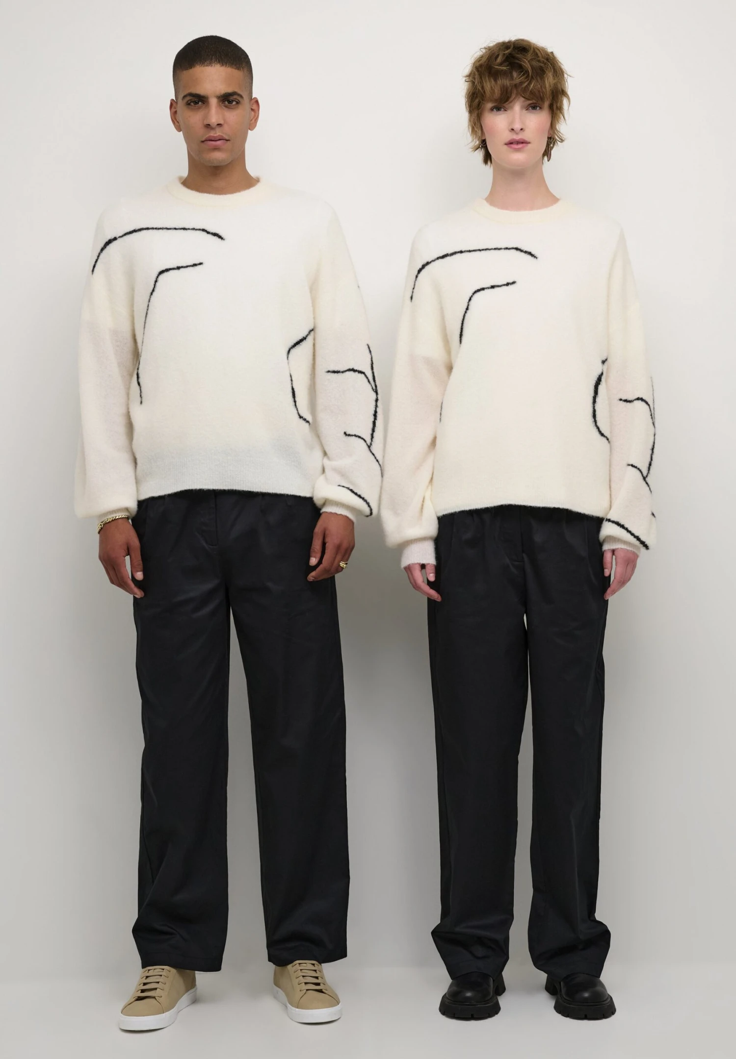 Blen Ropa Comercio 27 Blen Ropa Comercio -Blen Ropa Comercio 3c3aa5c9fa98440c9996a5d40d41829f scaled