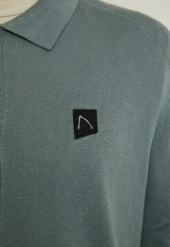 Binck - Chaqueta De Punto - Blue 17 Binck - Chaqueta De Punto - Blue -Blen Ropa Comercio 3c62a25554ea44ea8dc742fcae401228