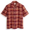 Next Textured Check Standard - Camisa - Red 2 Next Textured Check Standard - Camisa - Red -Blen Ropa Comercio 3d4bf73d96dc48909f30ebcd4fc905aa