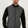 Regular - Chaqueta De Punto - Anthracite 1 Regular - Chaqueta De Punto - Anthracite -Blen Ropa Comercio 3d783970f1254e06aa1925709a3bde89