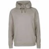 Weekend Offender Sofia - Jersey Con Capucha - Drizzle