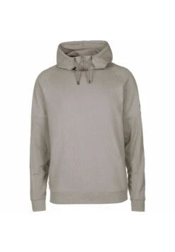 Weekend Offender Sofia - Jersey Con Capucha - Drizzle