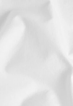 Next Short Sleeve Oxford With Stag - Camisa - White -Blen Ropa Comercio 3dc7dc3c7ea04285b1f5302c2a5f5bb7