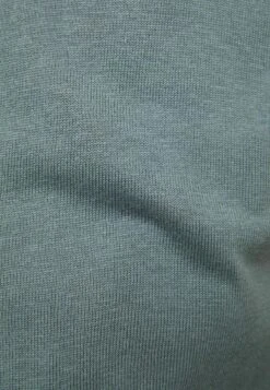 Binck - Chaqueta De Punto - Blue 19 Binck - Chaqueta De Punto - Blue -Blen Ropa Comercio 3e2d5f68634c4607acebfc3ec29cdfbe