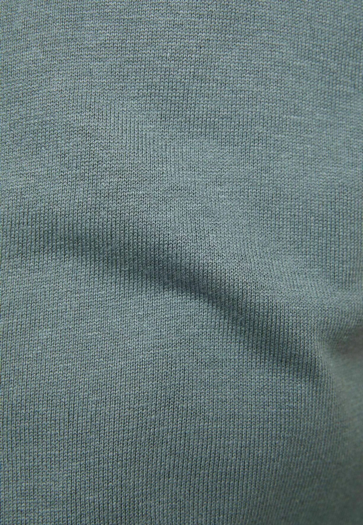 Binck - Chaqueta De Punto - Blue 11 Binck - Chaqueta De Punto - Blue - Imagen 9