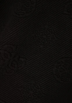 Guess Sudadera - Schwarz -Blen Ropa Comercio 3fe6df3b2e404b1a89ac62b8d77764e5