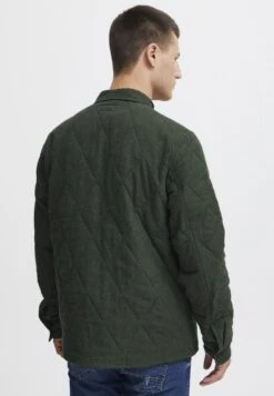 Blend Chaqueta De Entretiempo - Deep Forest -Blen Ropa Comercio 418e1d65241844009c4bb99d47537576