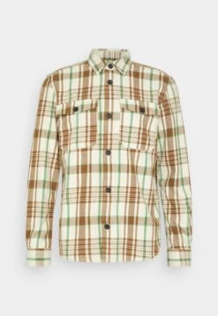 Only & Sons Onsmilo Ovr Ctn Check Ls Noos - Camisa - Teak 12 Only & Sons Onsmilo Ovr Ctn Check Ls Noos - Camisa - Teak -Blen Ropa Comercio 419d48f8c3614fc680871550b93fd861