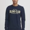 Blend Sudadera - Dress Blues -Blen Ropa Comercio 4230065850d948fc996c85d64c5d1ed8